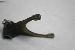 67927b9b-b4ff-4e0f-bbe2-300eca81c14f