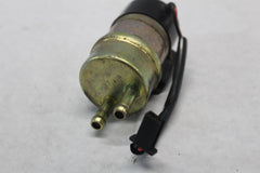 FUEL PUMP 49040-0003  2002 KAWASAKI ZX-6