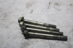 fd6bbd37-6b10-44bb-a1c2-d1197b504c8e