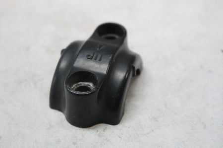 06da9026-5a5a-4d3b-80ef-b7cec7e0b6c2