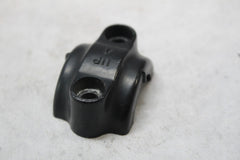 06da9026-5a5a-4d3b-80ef-b7cec7e0b6c2