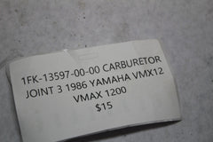 66e7535a-b24c-43bf-98c0-3b356e414e05