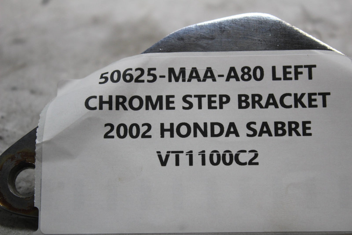 dc920c53-acfd-4bc7-b225-3ed19479dcb8