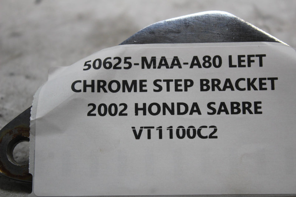 dc920c53-acfd-4bc7-b225-3ed19479dcb8
