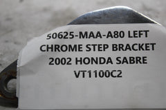 dc920c53-acfd-4bc7-b225-3ed19479dcb8