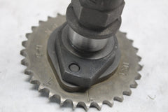 cc741947-cee8-4561-b1e9-0c79bd7e3f9a