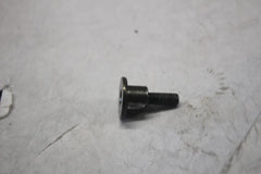 09aaec81-d769-4117-b0a4-a5253b7a127f
