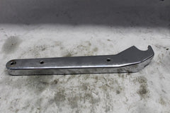 REAR FENDER STAY LEFT 35011-1868 1999 KAW VULCAN 1500