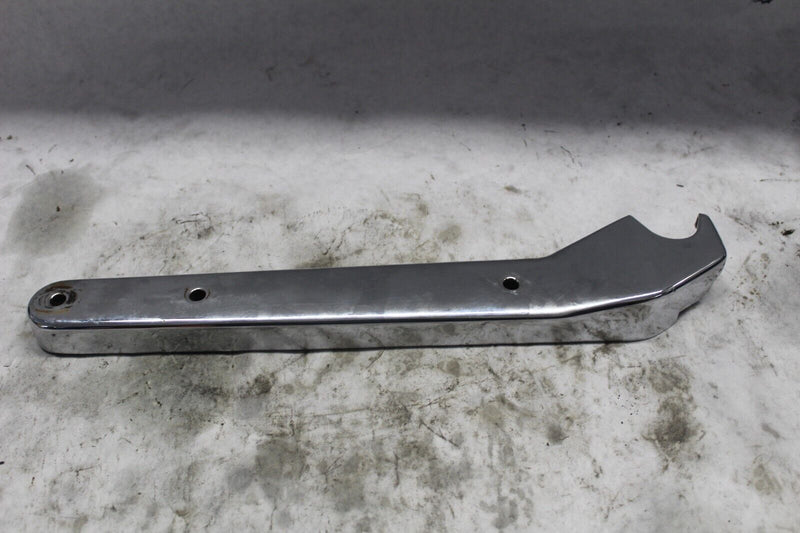 REAR FENDER STAY LEFT 35011-1868 1999 KAW VULCAN 1500