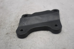 fbff77b4-4d0f-4c4f-a1d5-8e1083cd0642