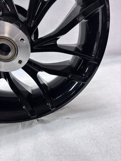 0c58d015-0f2a-4767-9e28-ab9f6e079bf1