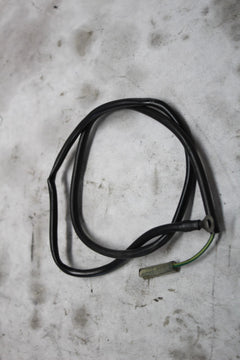 2737acd9-964a-4382-84ae-489cc69ef41f