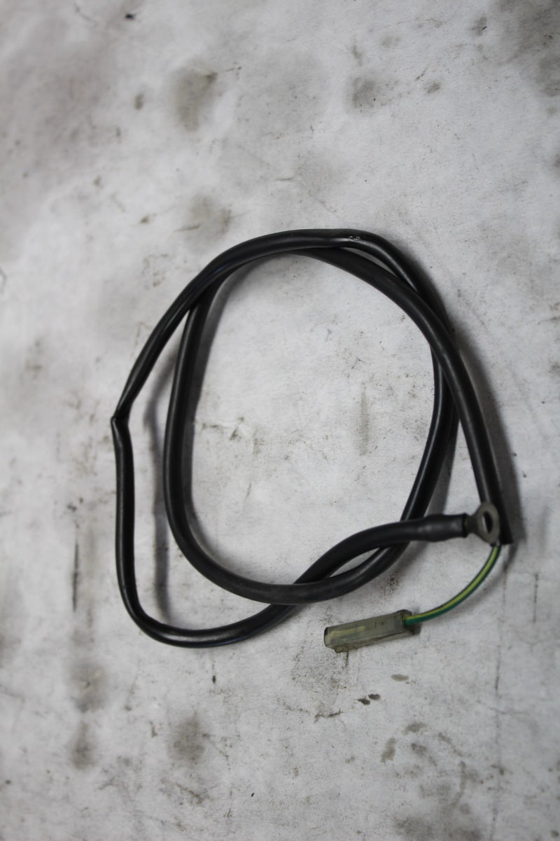 2737acd9-964a-4382-84ae-489cc69ef41f