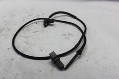 Crankshaft Positon Sensor #32798-00 2000 H-D ELECTRAGLIDE FLHT