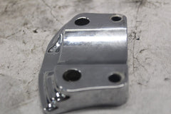 FENDER LIFTER 69MM 74MM EYE TO EYE HARLEY DAVIDSON