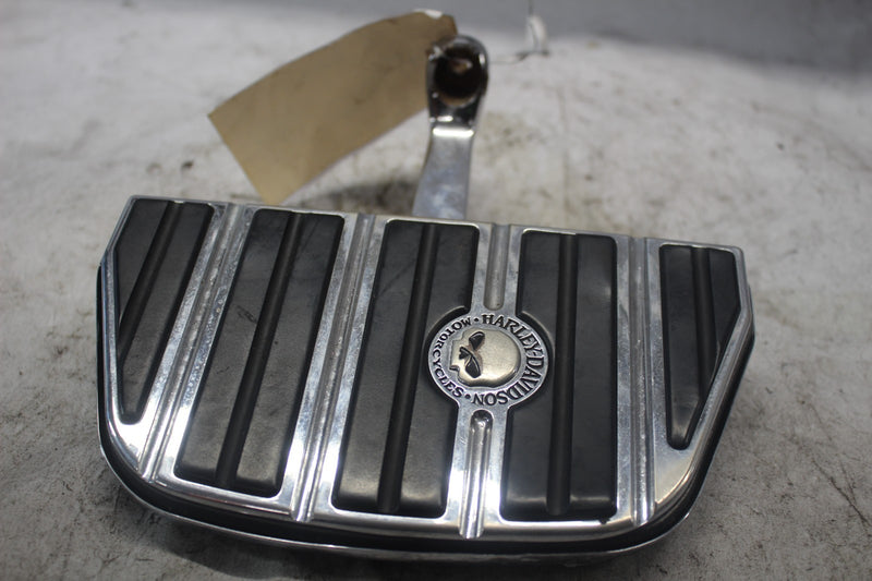 d9395869-fa8c-464c-8412-5507b0f75a00