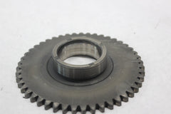STARTER DRIVEN GEAR 28110-MAL-A00 1998 HONDA CBR900RR