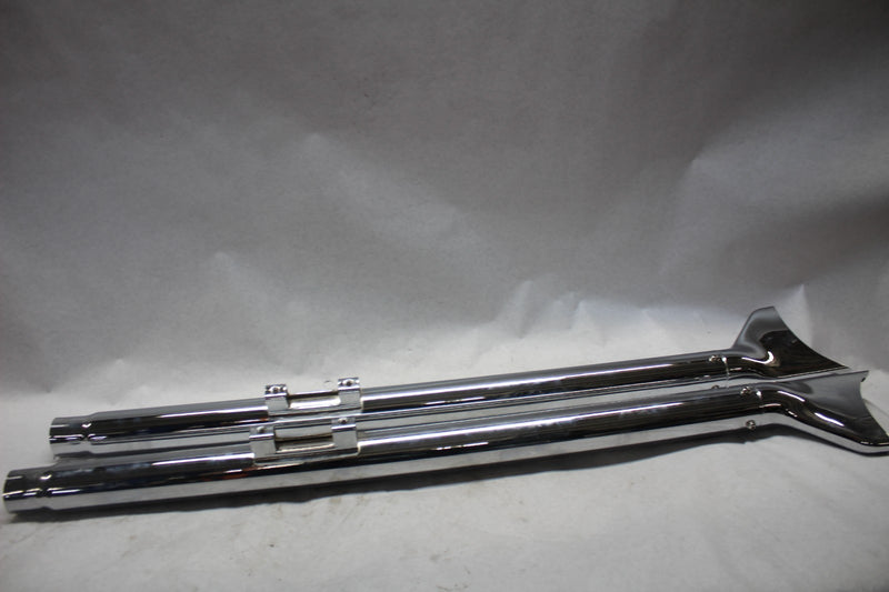 f98f0a6d-4666-47f4-acf4-58e247846f42