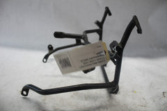 0cc6f0ce-8c6b-408f-aa0c-7a928f11f27d