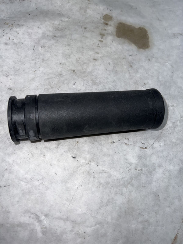 OEM Harley Davidson LEFT Grip 56206-96