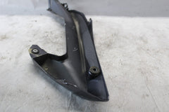 COWLING COVER 8 2C0-2117W-00-P5 2007 YAMAHA R6 YZFR6