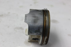 504e9b37-0a8c-40bd-8879-04ab4287564a