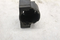 MAGNECTIC SWITCH SHOCK RUBBER 35856-MF5-751 1988 HONDA CBR1000F