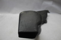 7d7a706d-beab-4288-9143-33a85a829d90