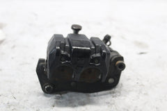 T2023030 REAR BRAKE CALIPER 2 PISTON 2005 TRIUMPH SPRINT