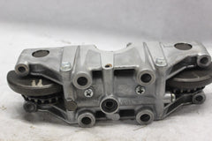 CRANKSHAFT BALANCER ASSY COMPLETE SEE PHOTOS 13041-1002 1980 KAWASAKI KZ440 LTD