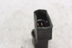 STARTER RELAY 38501-GN2-014 1998 HONDA CBR900RR