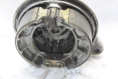 PANEL, REAR 43100-ME5-000 1983 HONDA NIGHTHAWK CB650SC