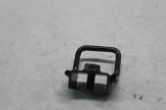 SEAT HOOK 27012-1468  2002 KAWASAKI ZX-6
