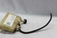19103-ME9-000 RESERVE TANK 1983 HONDA SHADOW VT750C