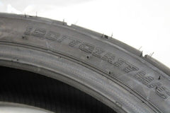 Shinko Front Motorcycle Radial Tire 120/70-ZR17 F09RR