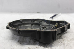 CLUTCH COVER SEE PHOTOS 14024-1067 1986 KAWASAKI CONCOURS ZG1000