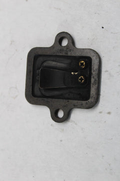 REED VALVE (US ONLY) 12021-1011 1993 VULCAN VN750