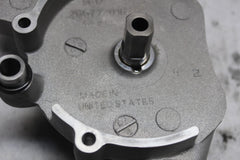 36ae5355-5f47-481d-ab8b-31448df55f29