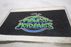 6266e79c-4e70-445b-93e3-4806dd1c4314