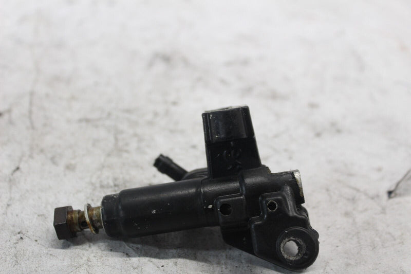 Front Master Cylinder Assy. #59600-32C01 2001 SUZUKI SV650S