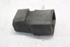 STARTER RELAY 38501-GN2-014 1998 HONDA CBR900RR