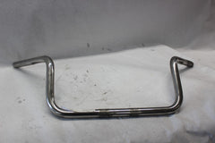 Handlebar 55924-97 2000 H-D ELECTRAGLIDE FLHT