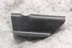 EXHAUST MOUNT AT STARTER SUPPORT BRACKET 65988-07 2008 H-D ELECTRAGLIDE FLHT