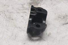 Handlebar Control Half Clamp HARLEY DAVIDSON 45044-96