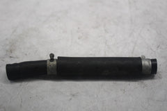 444d7d73-c561-4eb4-b038-0bf476fd8a61