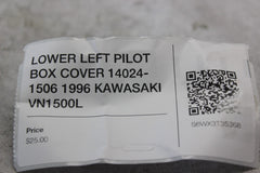0ed580ea-5e3c-4abc-b73f-d87522263359