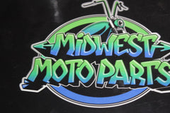 588913e3-eb07-4db4-a559-8d33eec01ff8