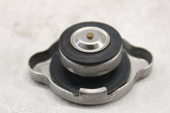 RADIATOR CAP 5SL-12462-00-00 2007 YAMAHA R6 YZFR6