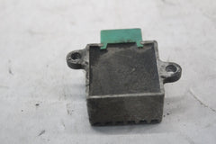 b4ea3a2a-a347-40ee-ae7d-cd0e246b20f6