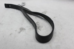 Passenger Strap #51239-09 2010 H-D ULTRA CLASSIC FLHTCU